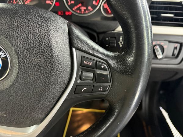 ◼️2015 BMW 420D SE 3 DOOR COUPE MANUAL◼️ 377709904