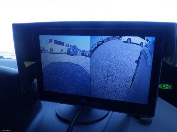 2024 Toyota Prius 1.8 Petrol Hybrid Self Charging 377711025