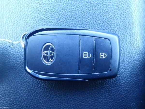 2024 Toyota Prius 1.8 Petrol Hybrid Self Charging 377711028