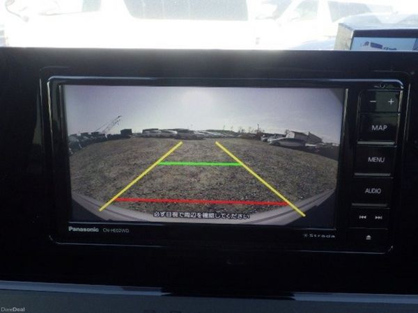 2024 Toyota Prius 1.8 Petrol Hybrid Self Charging 377711030