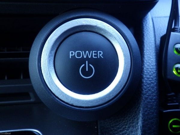 2024 Toyota Prius 1.8 Petrol Hybrid Self Charging 377711032