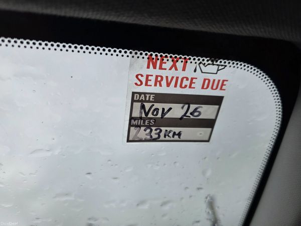 Toyota Corolla 2014 377715138