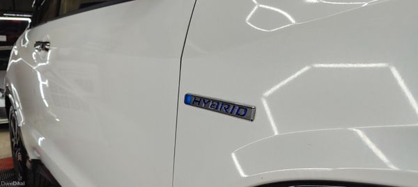 2016 Honda Vezel 1.5 Petrol Hybrid 2 years NCT 377715268