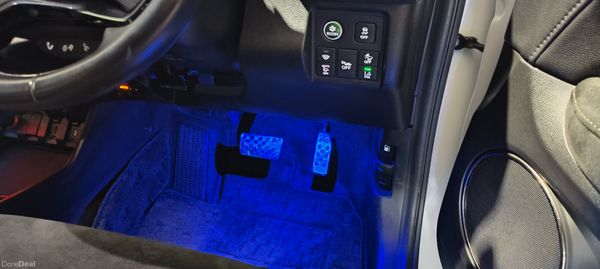 2016 Honda Vezel 1.5 Petrol Hybrid 2 years NCT 377715294