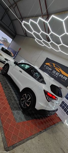 2016 Honda Vezel 1.5 Petrol Hybrid 2 years NCT 377715346