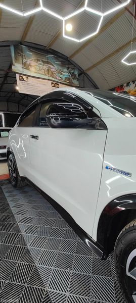 2016 Honda Vezel 1.5 Petrol Hybrid 2 years NCT 377715338