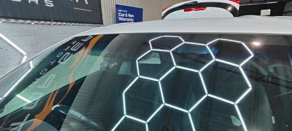 2016 Honda Vezel 1.5 Petrol Hybrid 2 years NCT 377715339