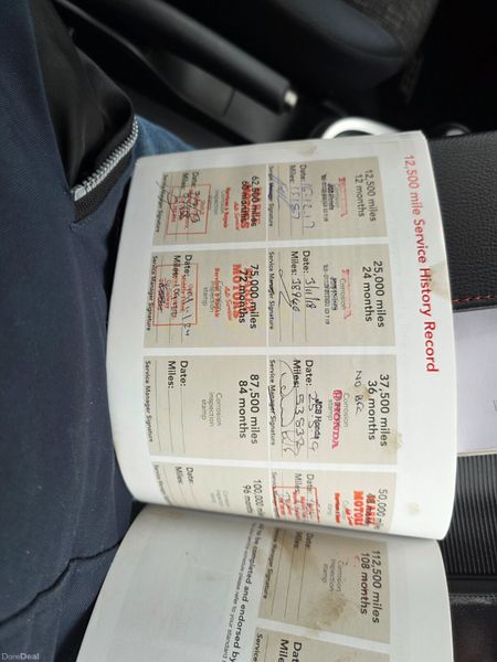 Honda Jazz 2017 377715709