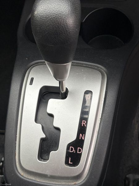 Mitsubishi Mirage 2015(very low kms) 377717460