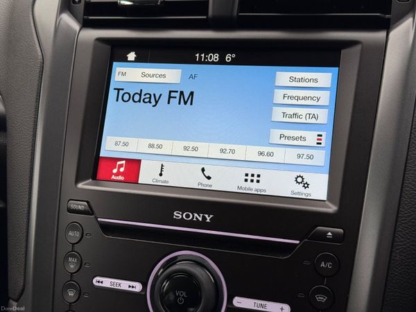 Now Reserved! Immaculate 181 Ford Mondeo Titanium! 377732948