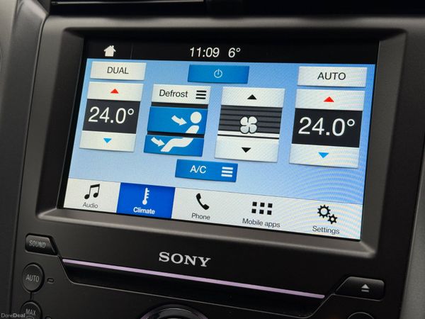 Now Reserved! Immaculate 181 Ford Mondeo Titanium! 377732950