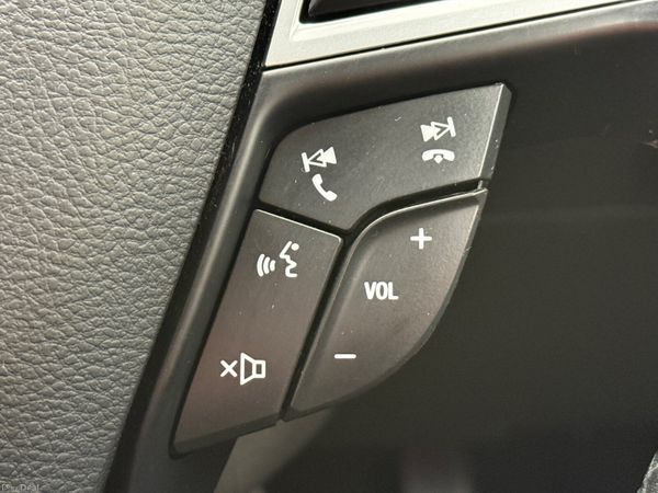 Now Reserved! Immaculate 181 Ford Mondeo Titanium! 377733178