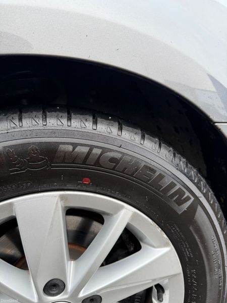 **Sale Agreed**Volkswagen Golf 2011 Apple Carplay 377734078