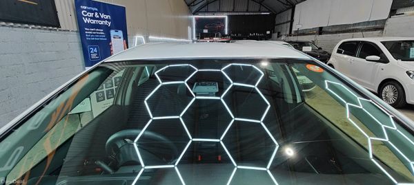 Toyota Aqua- Top Spec fully loaded 377736712