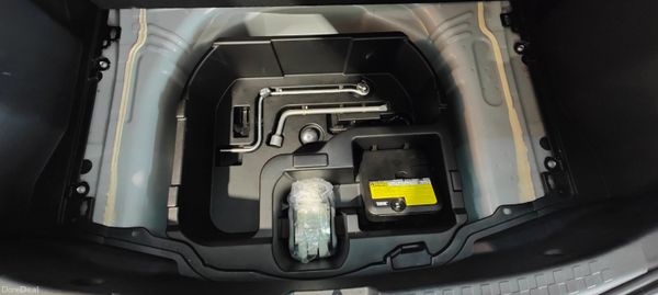 Toyota Aqua- Top Spec fully loaded 377736914