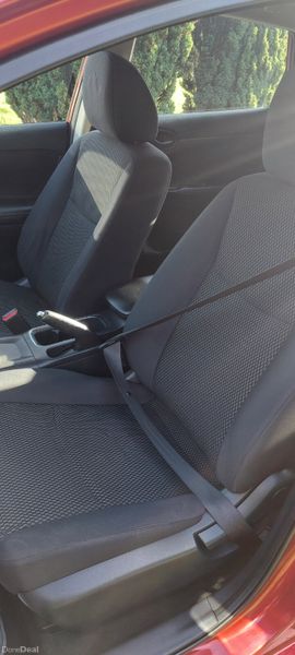 Nissan Pulsar 2016 377739650