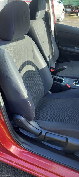 Nissan Pulsar 2016 377739626