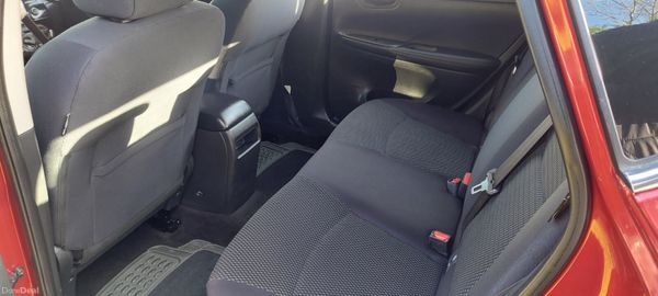 Nissan Pulsar 2016 377739636