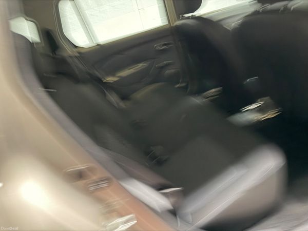 2016  DACIA LOGAN     NEW NCT 2028 ! 377864556