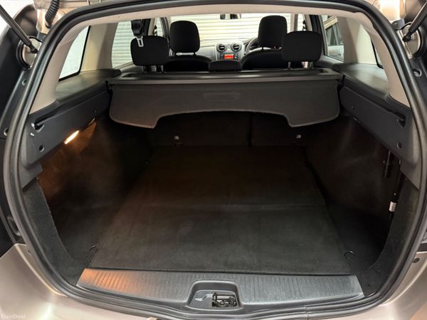 2016  DACIA LOGAN     NEW NCT 2028 ! 377864560