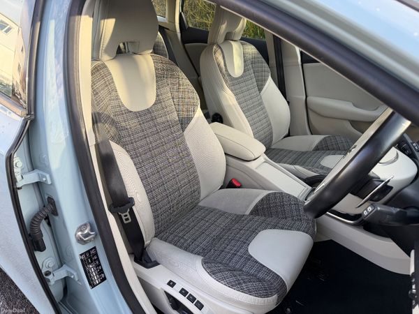 Volvo V40 Automatic T3 377867208