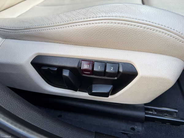 BMW 1 Series 118i M-Sport Auto Leather New Model 377868340