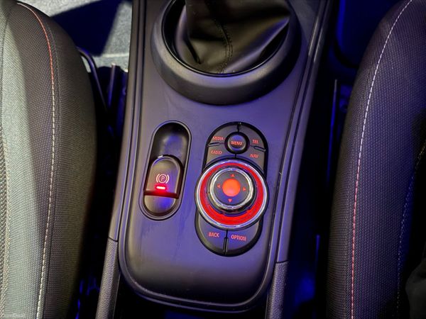 Mini Cooper 2.0D Countryman 377873996