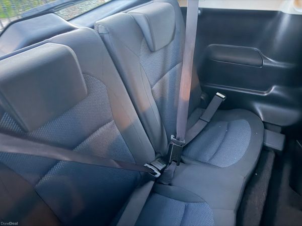 Nissan Qashqai+2 2014 377876121