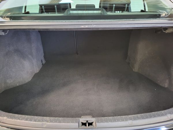 151 TOYOTA AVENSIS 2.0D4D AURA - NCT 27 377876818