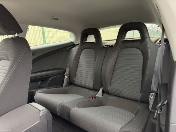 Vw Scirocco 2013 Low Miles!!! 377885202