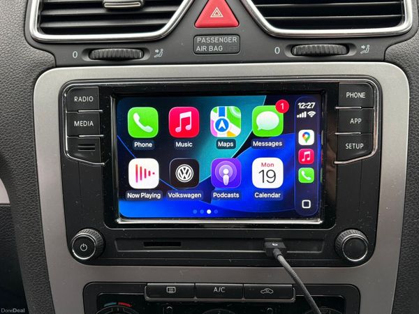 Vw Scirocco 2013 Low Miles!!! 377885204