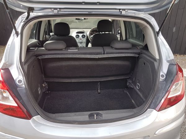 CORSA.. NCT PASSED TODAY 377890507