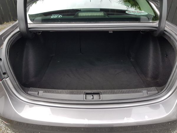 FLUENCE TOM TOM... NCT 01/27...LOW KMS 377891076