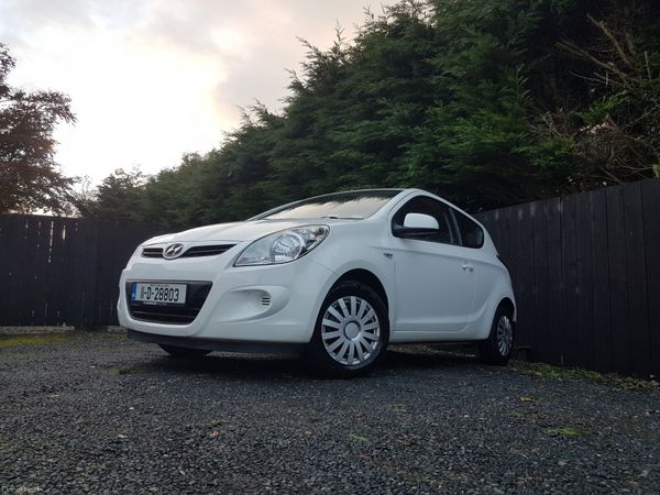 I20 .. LOW LOW KMS.. NCT TODAY 377892043