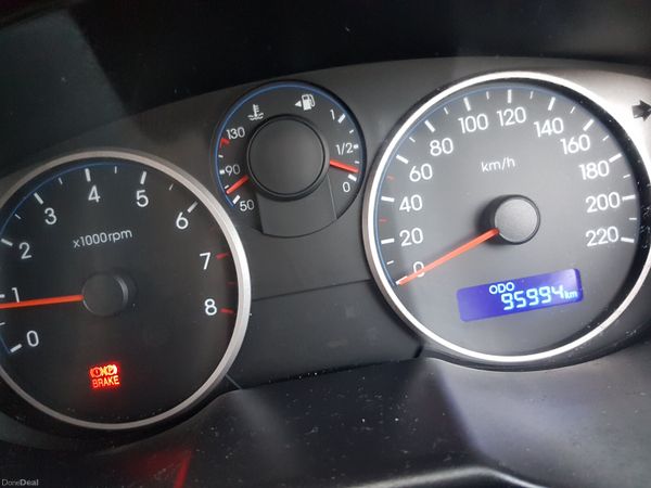 I20 .. LOW LOW KMS.. NCT TODAY 377892055