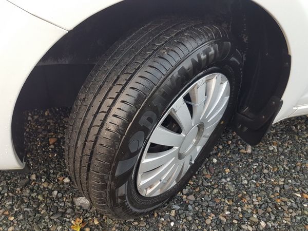 I20 .. LOW LOW KMS.. NCT TODAY 377892062