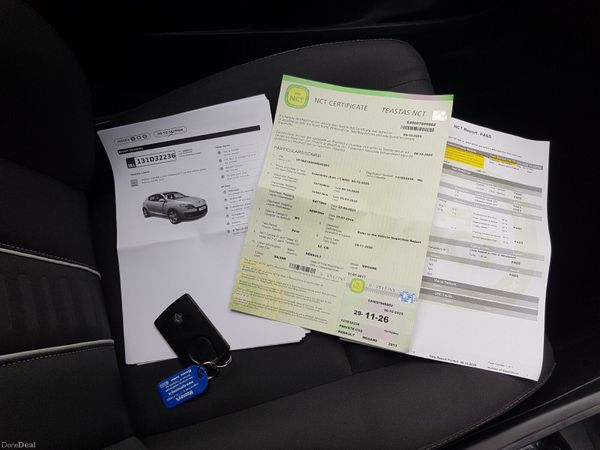 MEGANE TOM TOM... NCT TODAY .. LOW KMS 377893276