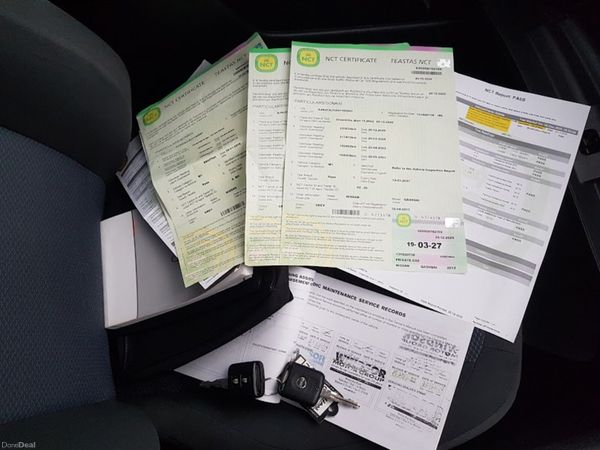 131 QASHQAI +2 ..NCT 04/27.. 7 SEATS.. 1.5 DCI.. 377893522