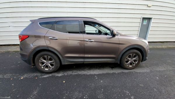 READ BEFORE CALLING 377893823