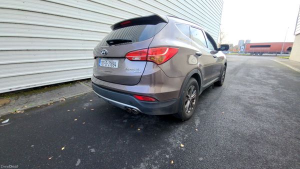 READ BEFORE CALLING 377893826