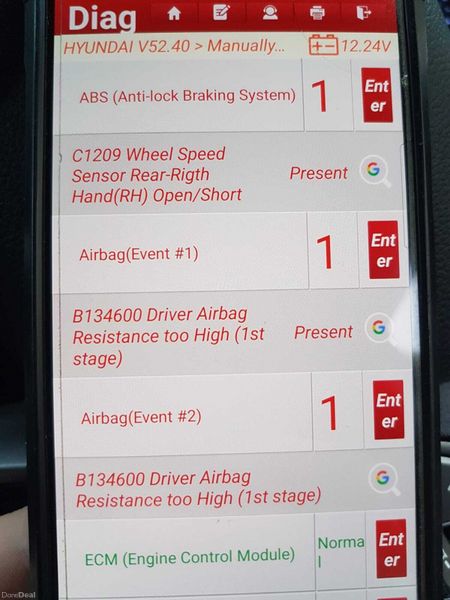 READ BEFORE CALLING 377893828