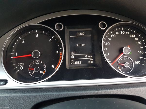 141 PASSAT AUTO DSG... 140BHP.. NCT 05/27 377894445