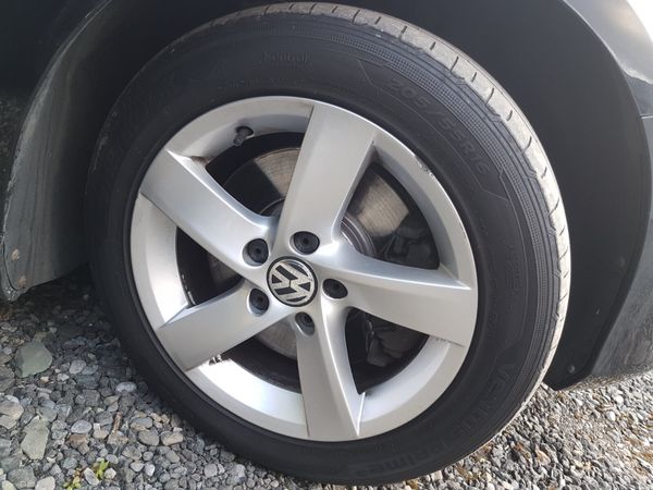 141 PASSAT AUTO DSG... 140BHP.. NCT 05/27 377894450