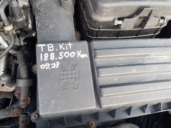 141 PASSAT AUTO DSG... 140BHP.. NCT 05/27 377894451