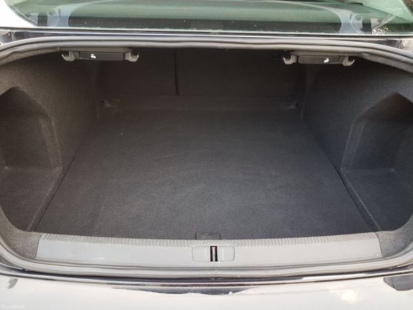 141 PASSAT AUTO DSG... 140BHP.. NCT 05/27 377894435