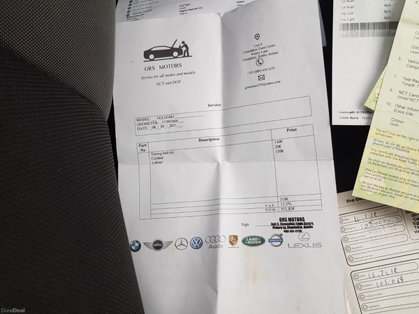 14 FOCUS ESTATE.. NCT TODAY 377894674