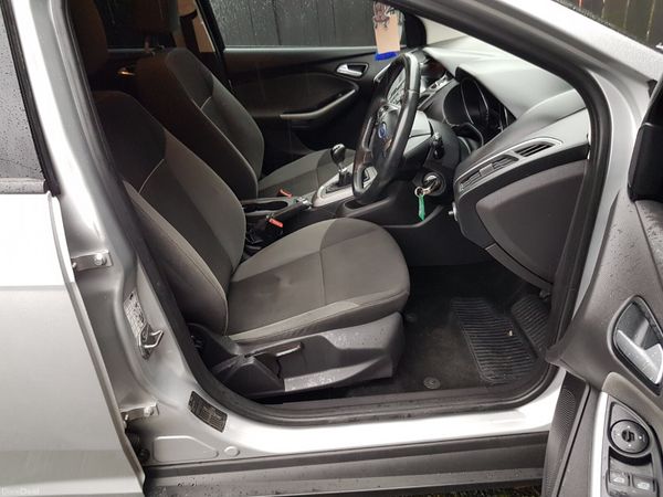 14 FOCUS ESTATE.. NCT TODAY 377894680