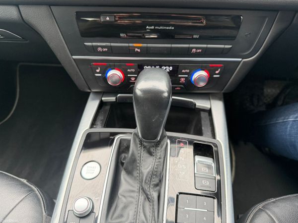 172 Audi A6 Auto 377801248