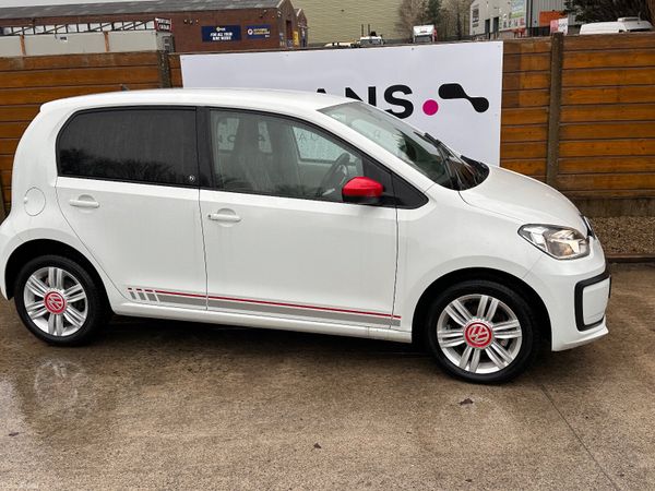 2017 UP! BEATS EDITION 377806226