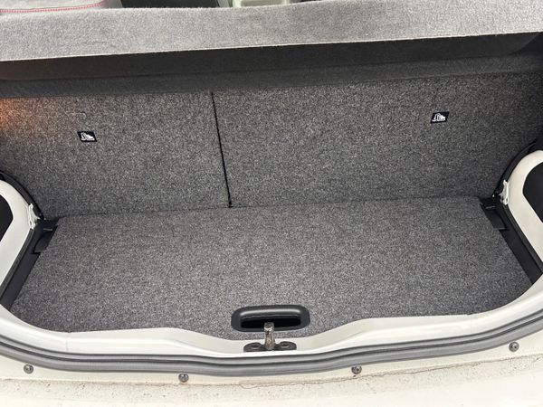 2017 UP! BEATS EDITION 377806227